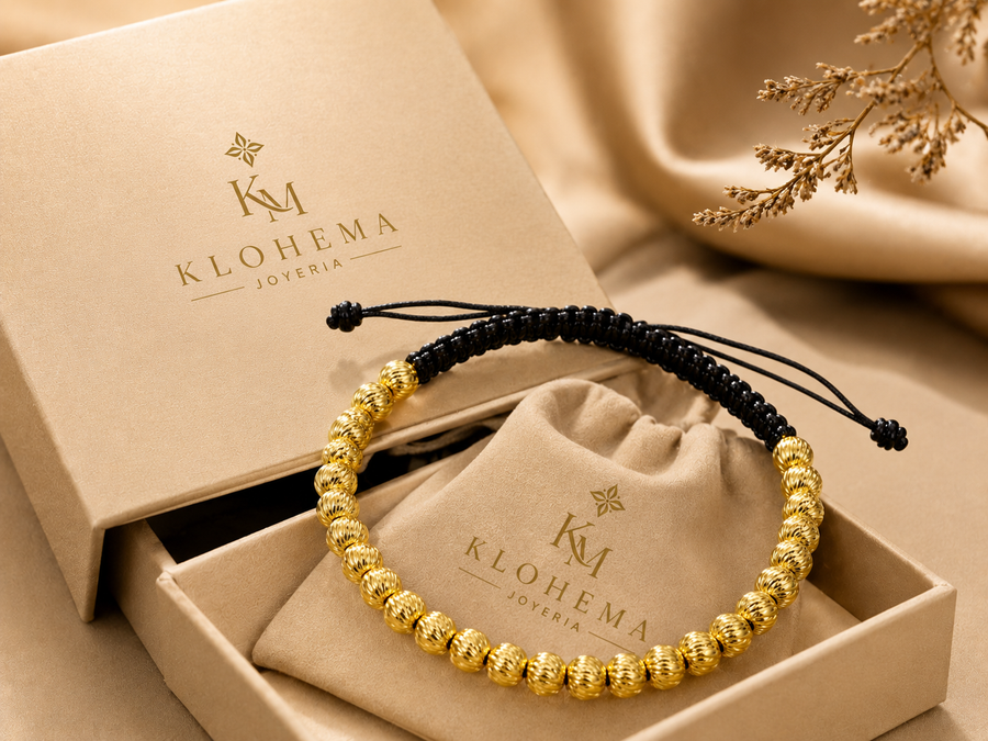 Full Oro Diamantado
