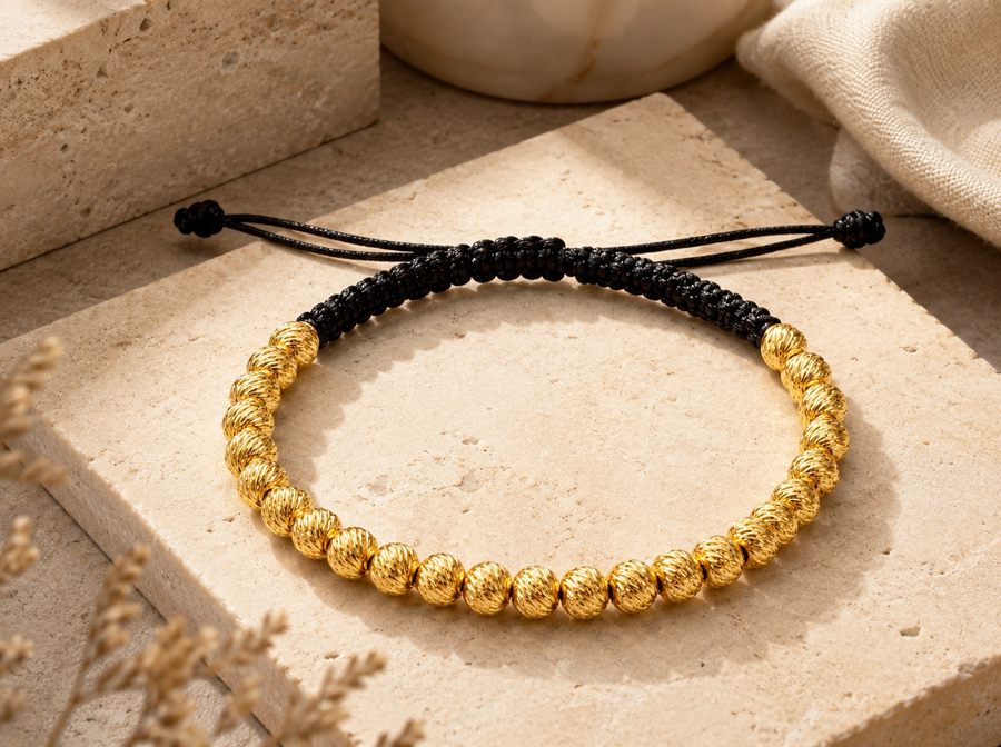 Full Oro Diamantado