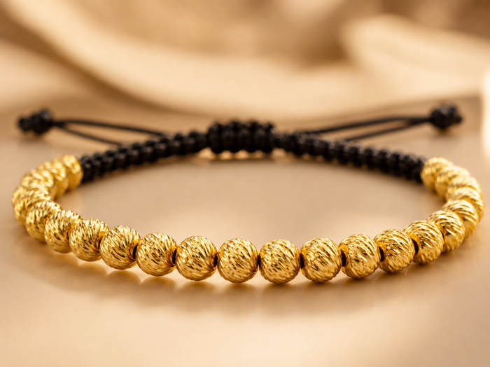 Full Oro Diamantado