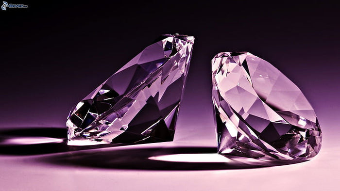 DIAMANTE DE PRUEBA