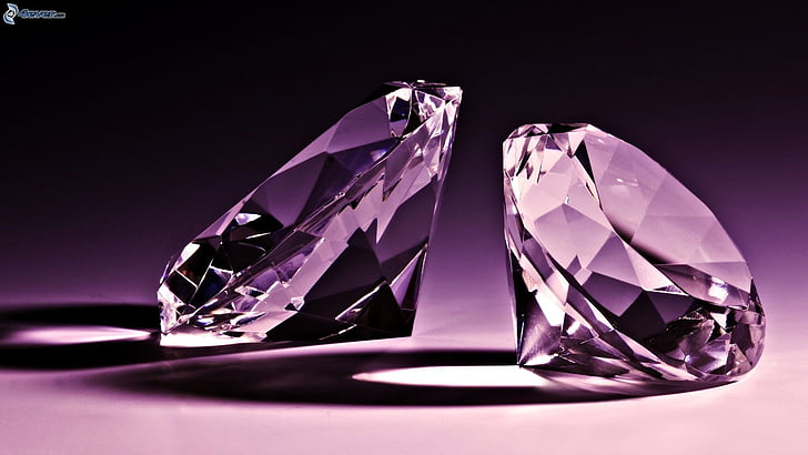 DIAMANTE DE PRUEBA
