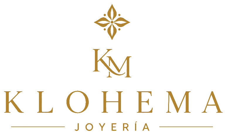 Klohema Joyería