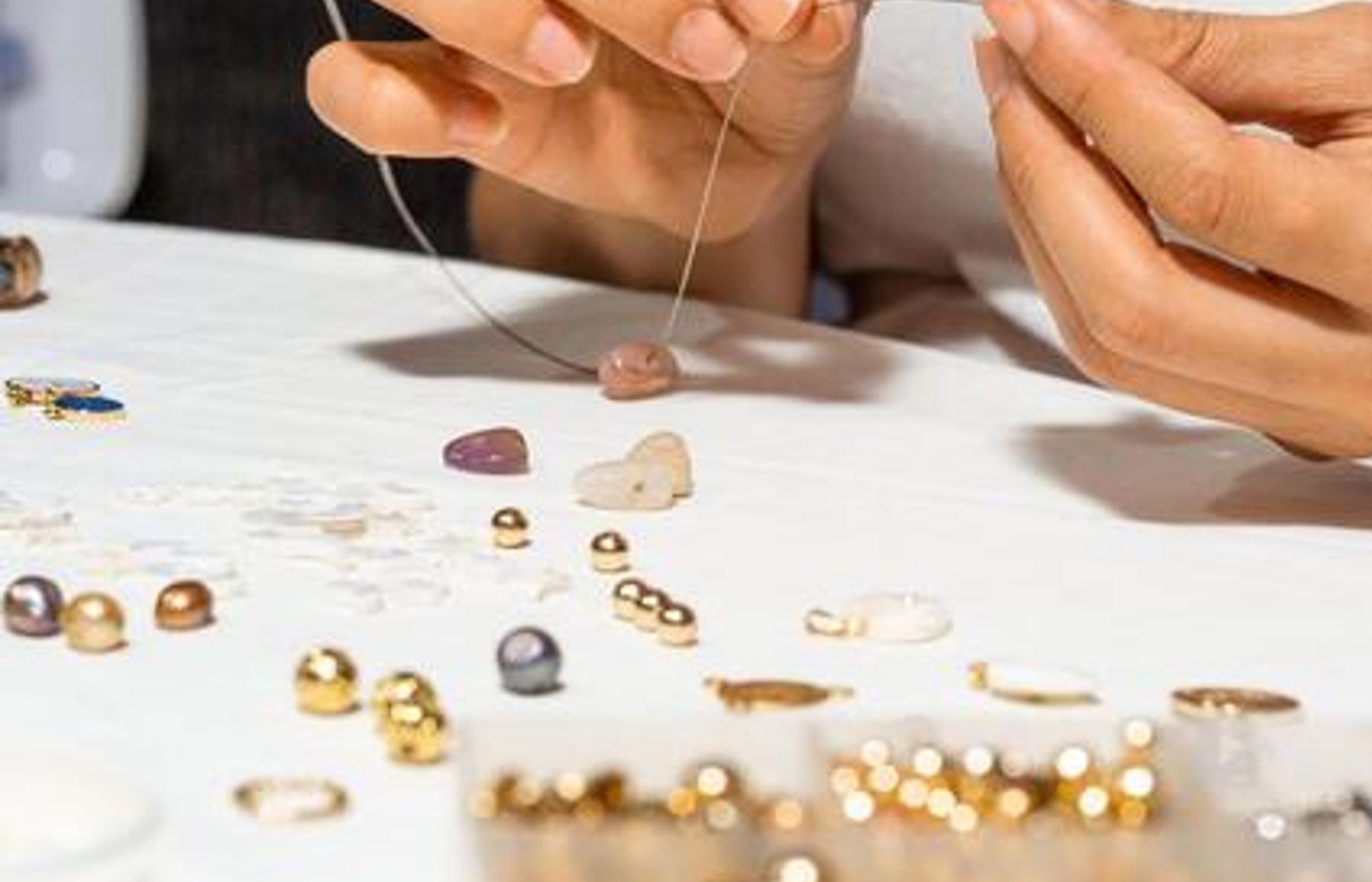 Taller Klohema — hecho a mano en Bogotá